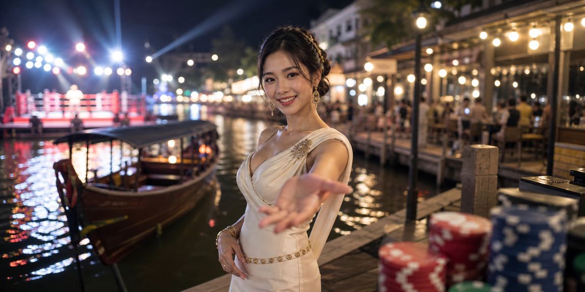 ysl69