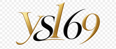 YSL69